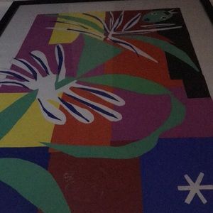 Meet your Posher, Monica